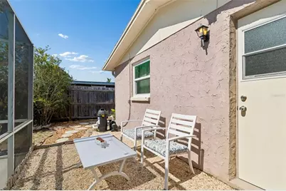 1853 Dartmouth Drive, Holiday, FL 34691 - Photo 57