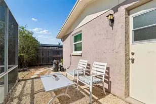 1853 Dartmouth Dr, Holiday, FL 34691 - Photo 57