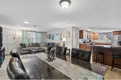 1853 Dartmouth Drive, Holiday, FL 34691 - Photo 15