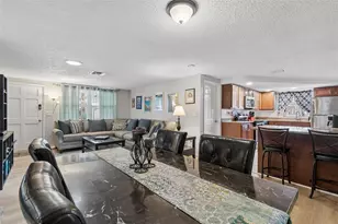 1853 Dartmouth Dr, Holiday, FL 34691 - Photo 15