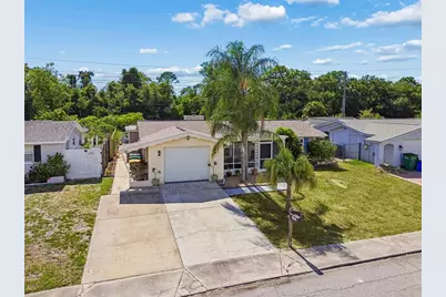 1853 Dartmouth Drive, Holiday, FL 34691 - Photo 75