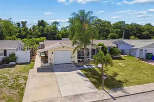 1853 Dartmouth Dr, Holiday, FL 34691 - Photo 75