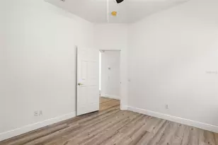 14644 Mirasol Manor Ct, Tampa, FL 33626 - Photo 23
