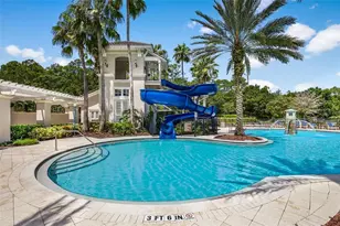 14644 Mirasol Manor Ct, Tampa, FL 33626 - Photo 33
