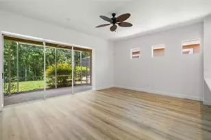 14644 Mirasol Manor Ct, Tampa, FL 33626 - Photo 11