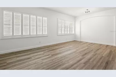 14644 Mirasol Manor Court, Tampa, FL 33626 - Photo 5