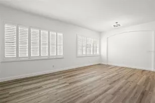 14644 Mirasol Manor Ct, Tampa, FL 33626 - Photo 5