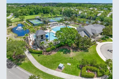 14644 Mirasol Manor Court, Tampa, FL 33626 - Photo 29