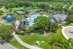 14644 Mirasol Manor Ct, Tampa, FL 33626 - Photo 29