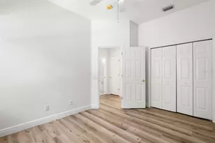 14644 Mirasol Manor Ct, Tampa, FL 33626 - Photo 25