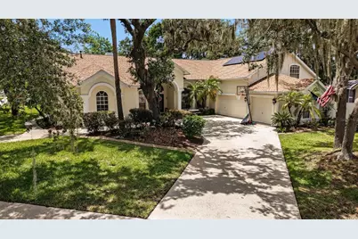 2528 Centennial Falcon Dr, Valrico, FL 33596 - Photo 1
