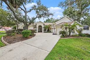 2528 Centennial Falcon Dr, Valrico, FL 33596 - Photo 31