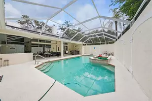 2528 Centennial Falcon Dr, Valrico, FL 33596 - Photo 27