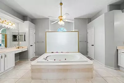 2528 Centennial Falcon Dr, Valrico, FL 33596 - Photo 15