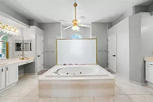 2528 Centennial Falcon Dr, Valrico, FL 33596 - Photo 15