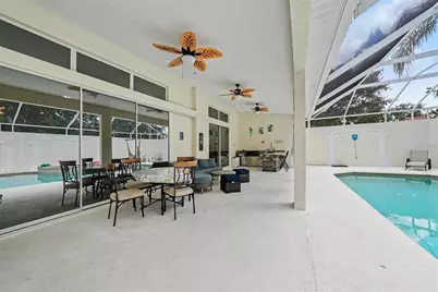 2528 Centennial Falcon Dr, Valrico, FL 33596 - Photo 25