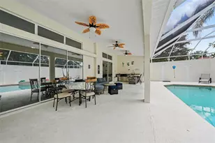 2528 Centennial Falcon Dr, Valrico, FL 33596 - Photo 25