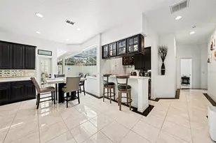 2528 Centennial Falcon Dr, Valrico, FL 33596 - Photo 5