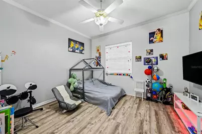 2528 Centennial Falcon Dr, Valrico, FL 33596 - Photo 17