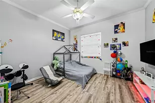 2528 Centennial Falcon Dr, Valrico, FL 33596 - Photo 17