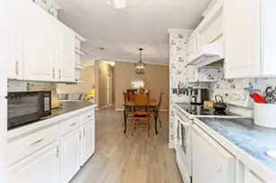 4157 Lavon Reynolds Ln, Lakeland, FL 33810 - Photo 33