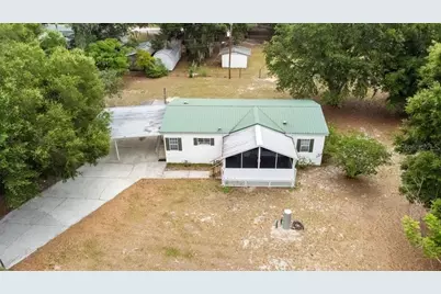 4157 Lavon Reynolds Lane, Lakeland, FL 33810 - Photo 5