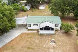 4157 Lavon Reynolds Ln, Lakeland, FL 33810 - Photo 5