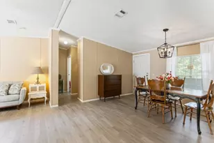 4157 Lavon Reynolds Ln, Lakeland, FL 33810 - Photo 13