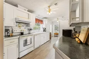 4157 Lavon Reynolds Ln, Lakeland, FL 33810 - Photo 25