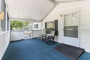 4157 Lavon Reynolds Ln, Lakeland, FL 33810 - Photo 11