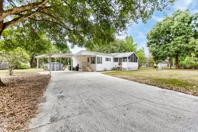 4157 Lavon Reynolds Lane, Lakeland, FL 33810 - Photo 43