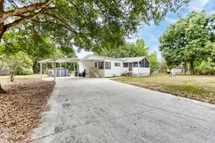 4157 Lavon Reynolds Ln, Lakeland, FL 33810 - Photo 43