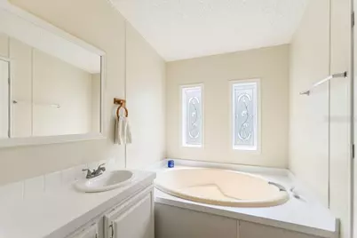 4157 Lavon Reynolds Lane, Lakeland, FL 33810 - Photo 37