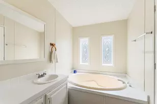 4157 Lavon Reynolds Ln, Lakeland, FL 33810 - Photo 37