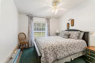 4157 Lavon Reynolds Ln, Lakeland, FL 33810 - Photo 39