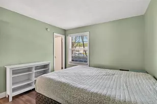 2521 Cedar Cypress Ct., Tampa, FL 33618 - Photo 21