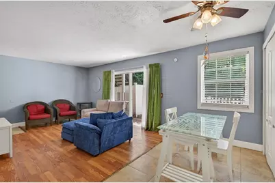 2521 Cedar Cypress Court #101, Tampa, FL 33618 - Photo 13