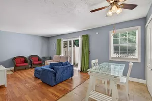 2521 Cedar Cypress Ct., Tampa, FL 33618 - Photo 13