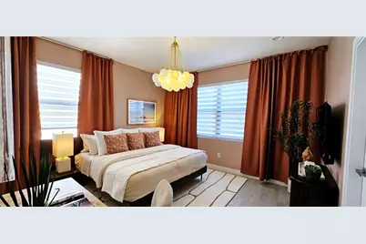 7539 Gesualdo Court, Tampa, FL 33614 - Photo 13