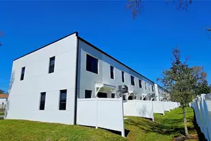 7539 Gesualdo Ct, Tampa, FL 33614 - Photo 29