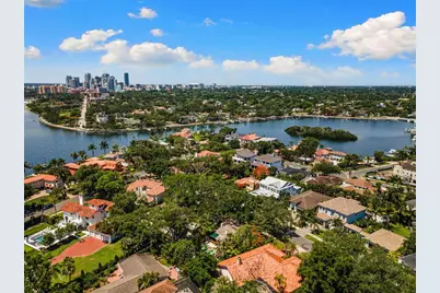 135 Aranda Street NE, Saint Petersburg, FL 33704 - Photo 37
