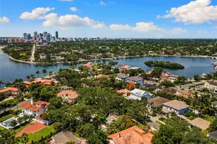 135 Aranda St NE, Saint Petersburg, FL 33704 - Photo 37