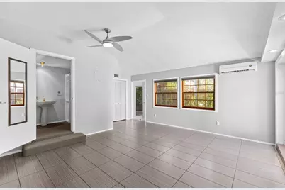 135 Aranda Street NE, Saint Petersburg, FL 33704 - Photo 19