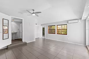 135 Aranda St NE, Saint Petersburg, FL 33704 - Photo 19