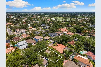 135 Aranda Street NE, Saint Petersburg, FL 33704 - Photo 33
