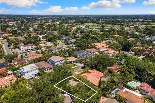 135 Aranda St NE, Saint Petersburg, FL 33704 - Photo 33