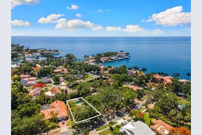 135 Aranda Street NE, Saint Petersburg, FL 33704 - Photo 5