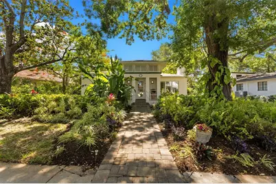 135 Aranda Street NE, Saint Petersburg, FL 33704 - Photo 39