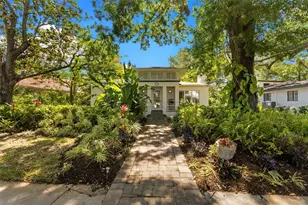 135 Aranda St NE, Saint Petersburg, FL 33704 - Photo 39