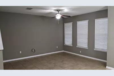 7001 Interbay Boulevard #308, Tampa, FL 33616 - Photo 21